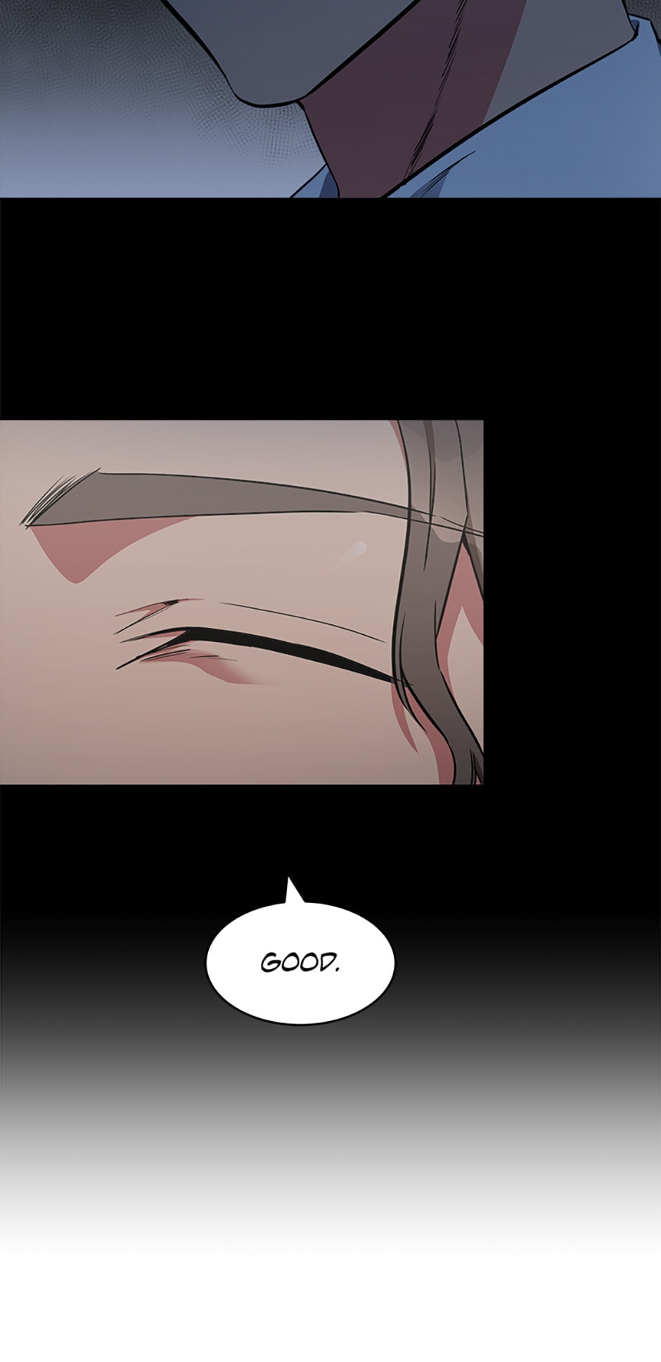 Level 1 Player Chapter 12 page 16 - 