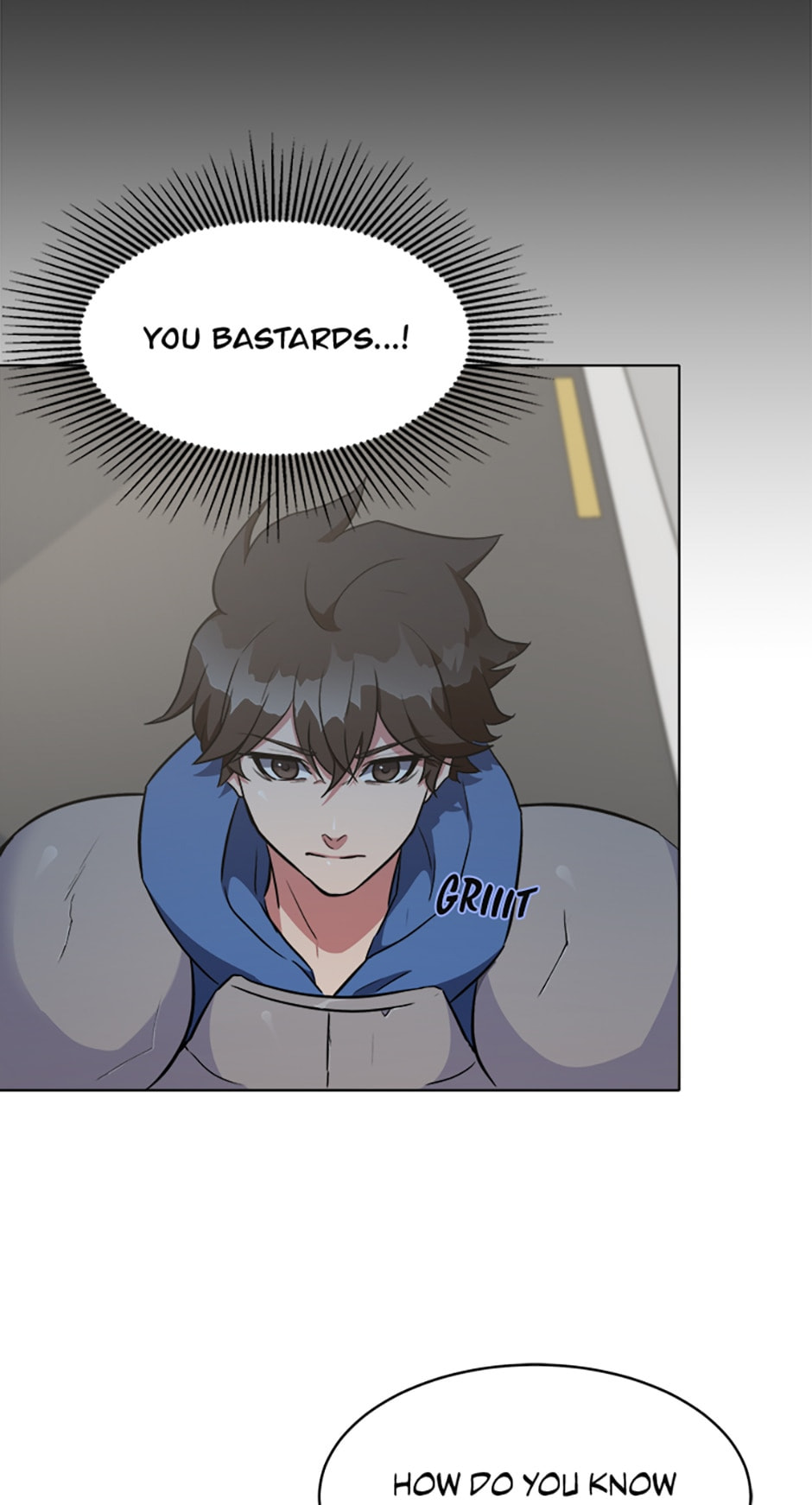 Level 1 Player Chapter 12 page 21 - 