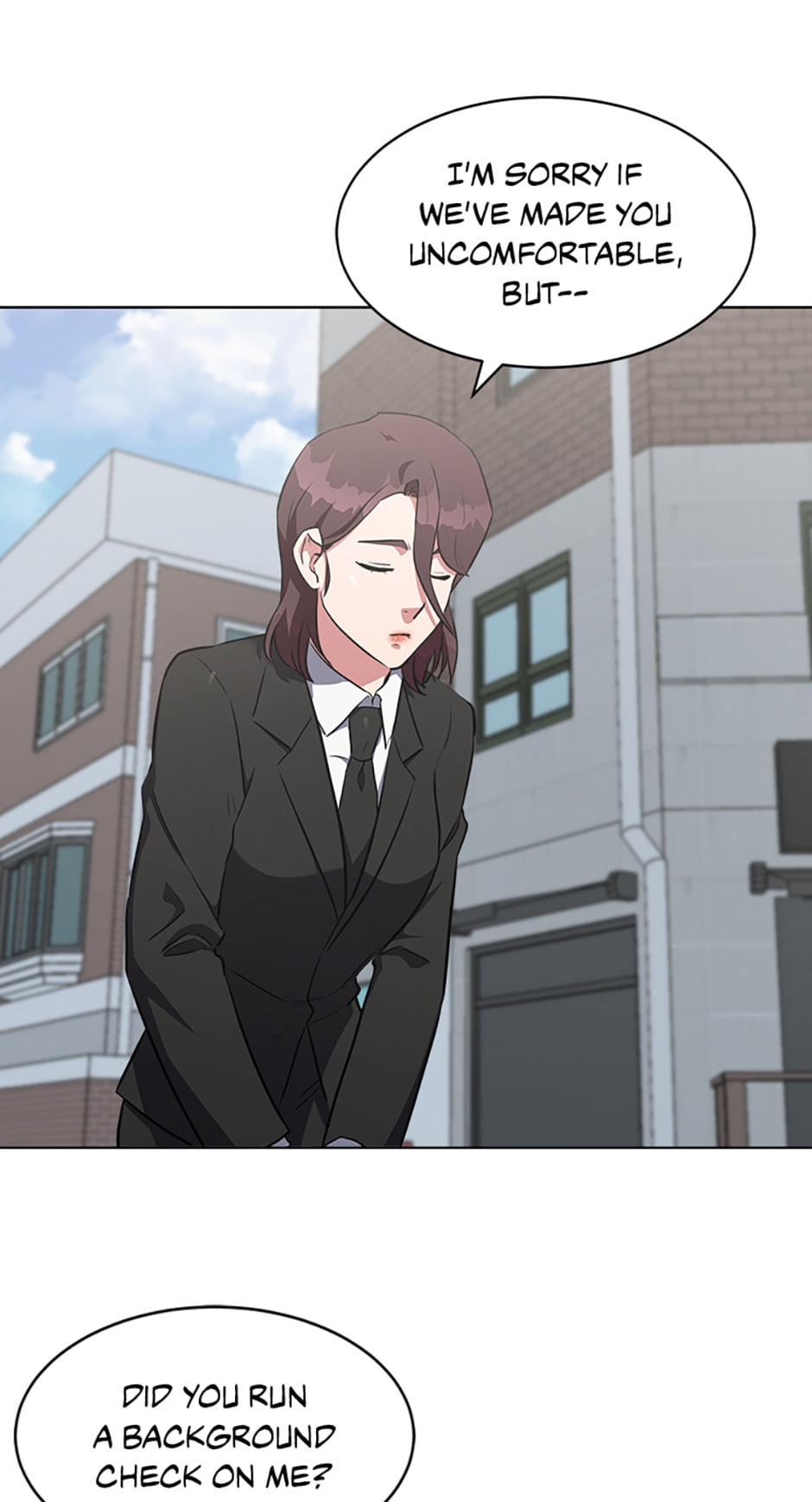 Level 1 Player Chapter 12 page 23 - 