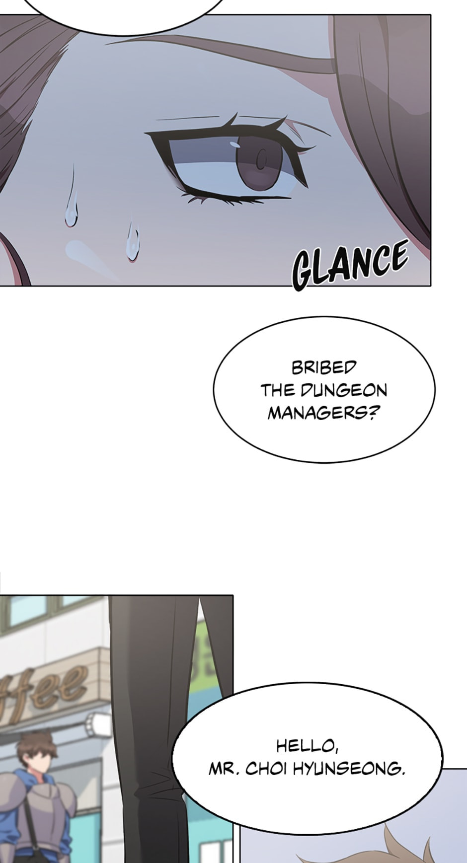 Level 1 Player Chapter 12 page 24 - 
