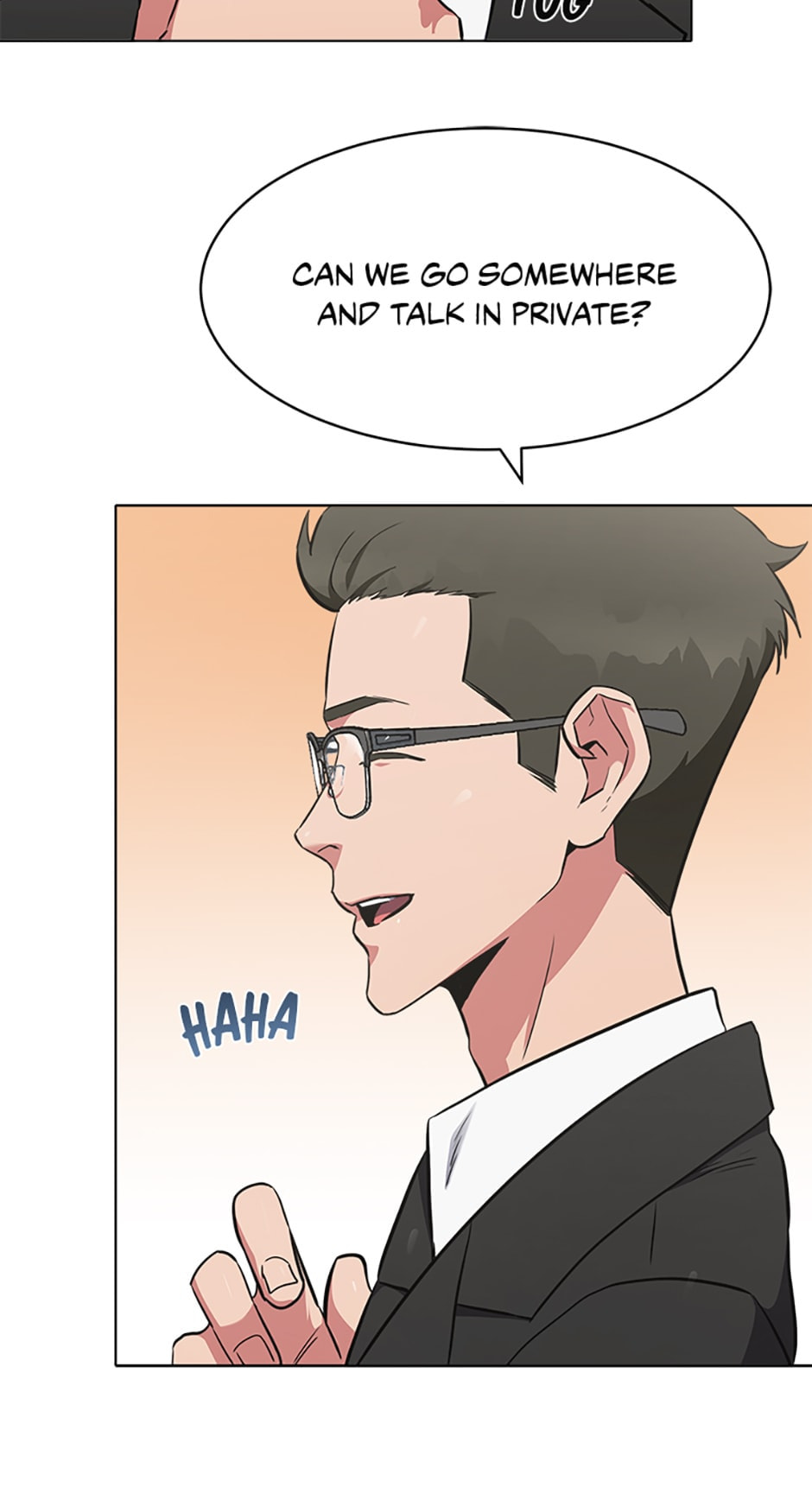 Level 1 Player Chapter 12 page 26 - 
