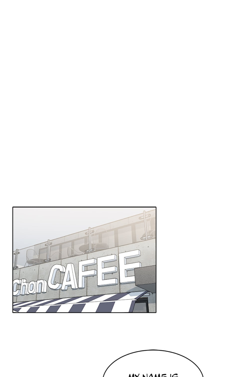 Level 1 Player Chapter 12 page 31 - 