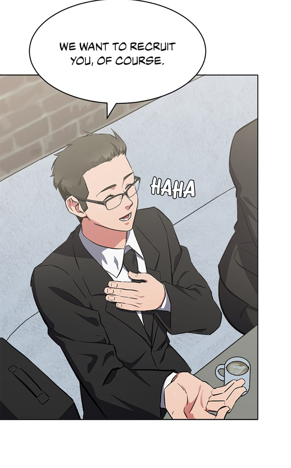 Level 1 Player Chapter 12 page 34 - 