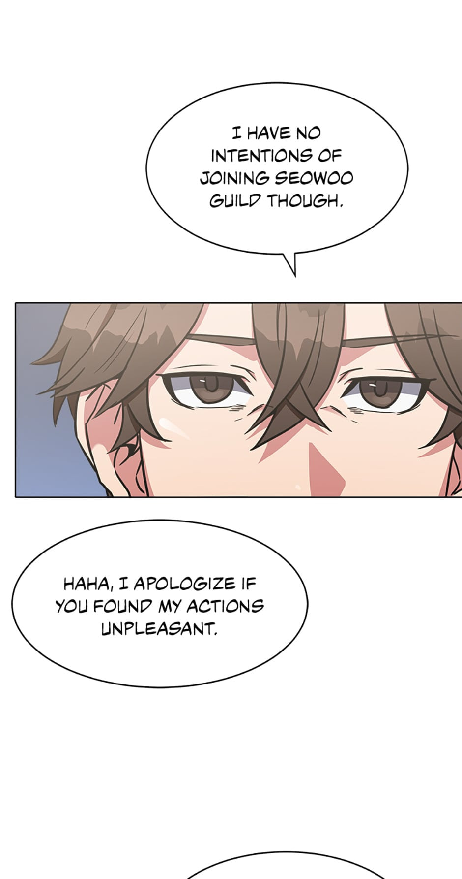 Level 1 Player Chapter 12 page 35 - 