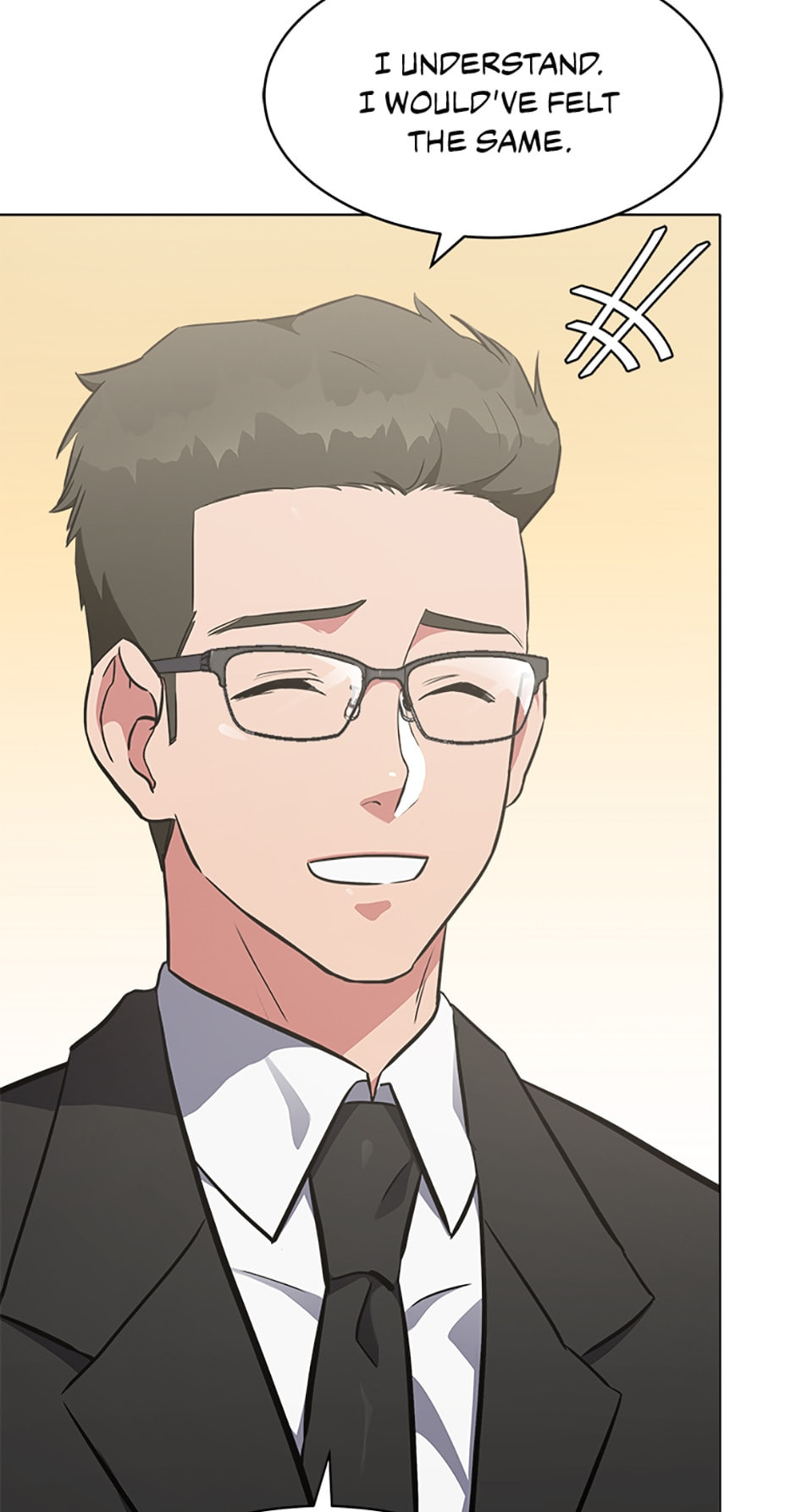 Level 1 Player Chapter 12 page 36 - 