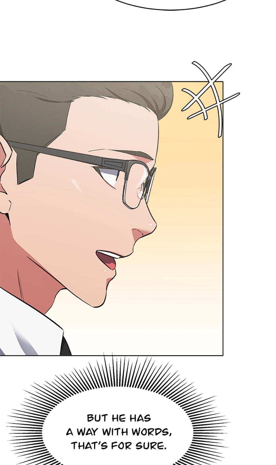 Level 1 Player Chapter 12 page 39 - 