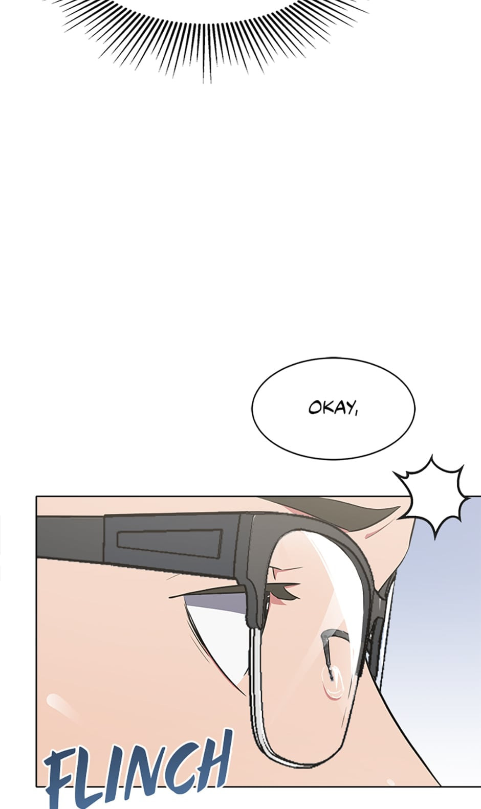 Level 1 Player Chapter 12 page 40 - 