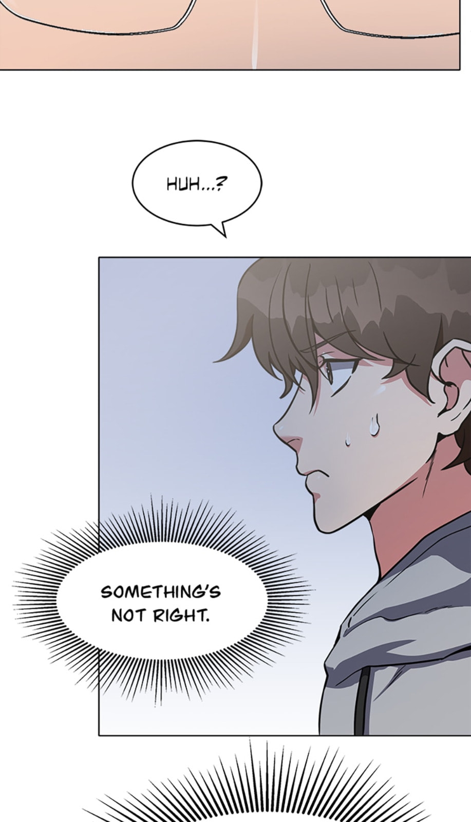 Level 1 Player Chapter 12 page 44 - 