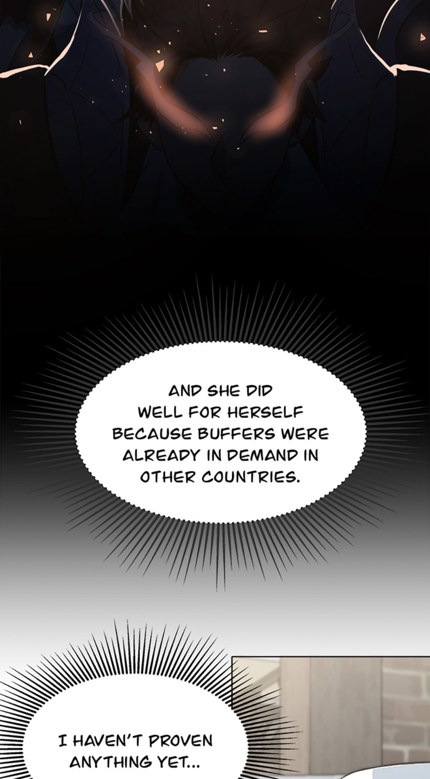Level 1 Player Chapter 12 page 48 - 