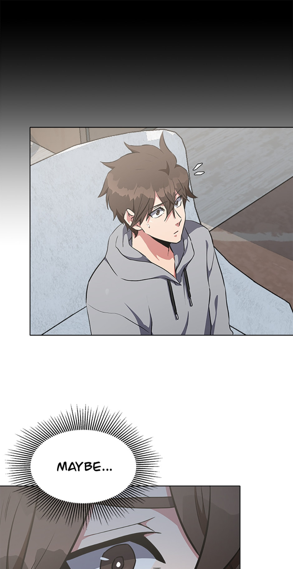 Level 1 Player Chapter 12 page 53 - 
