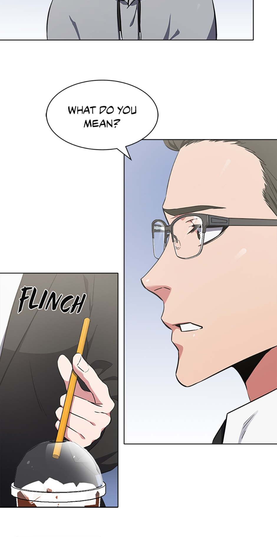Level 1 Player Chapter 12 page 55 - 