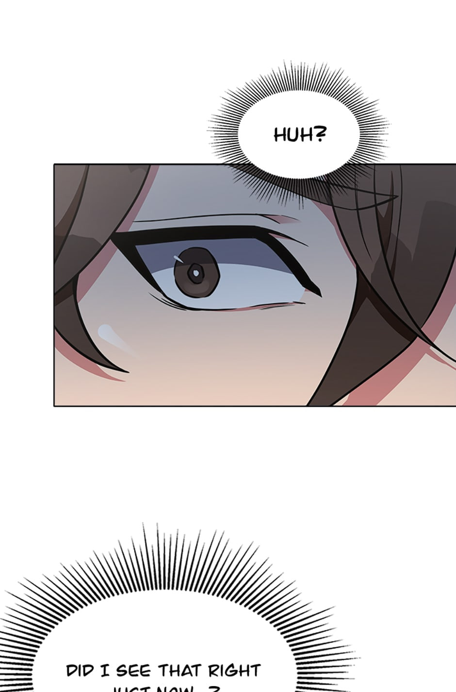 Level 1 Player Chapter 12 page 56 - 
