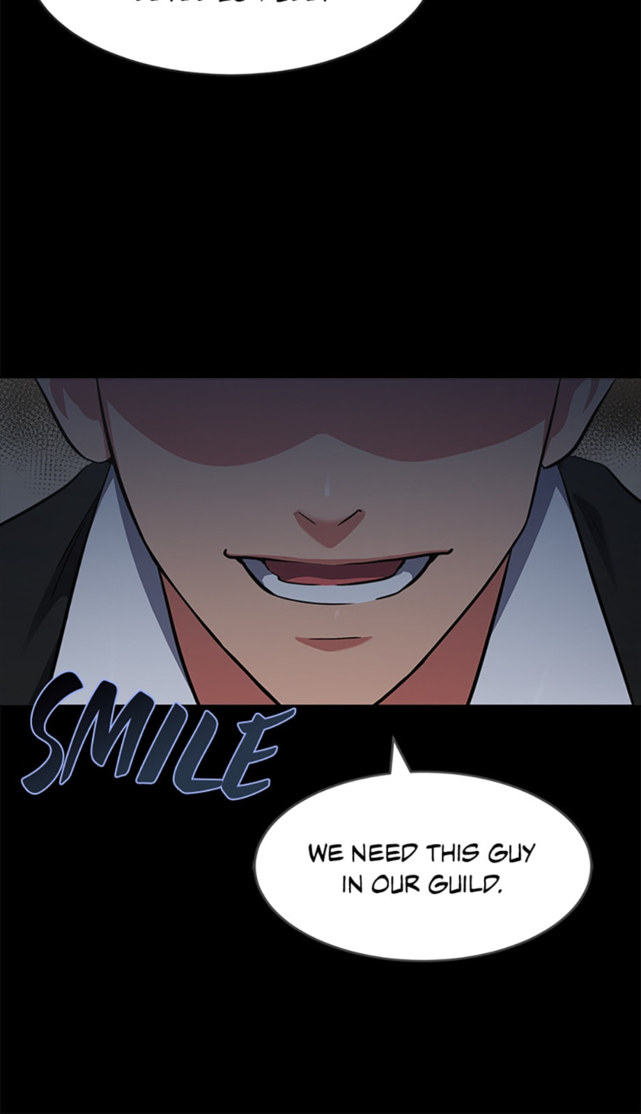 Level 1 Player Chapter 12 page 8 - 