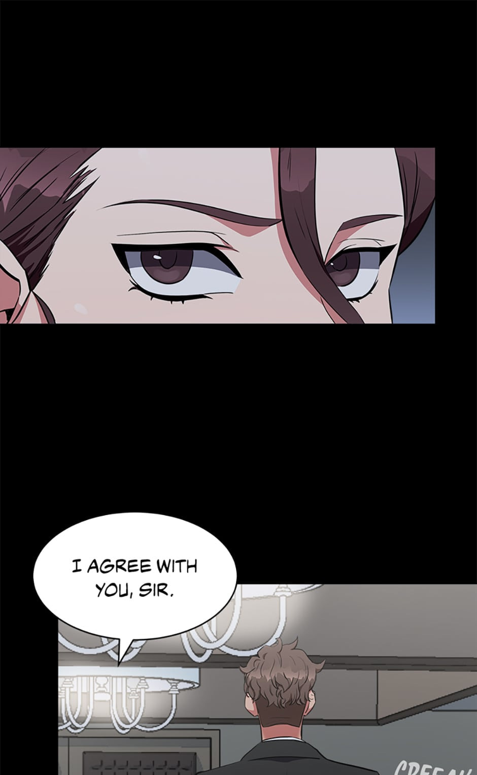 Level 1 Player Chapter 12 page 9 - 