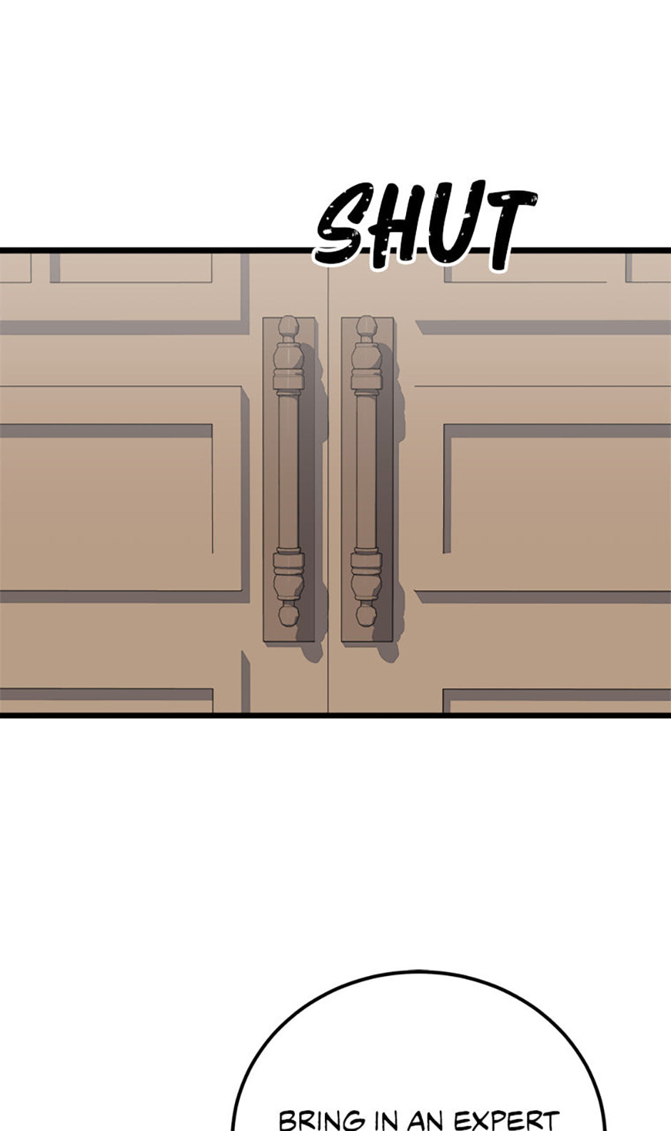 Level 1 Player Chapter 120 page 101 - 