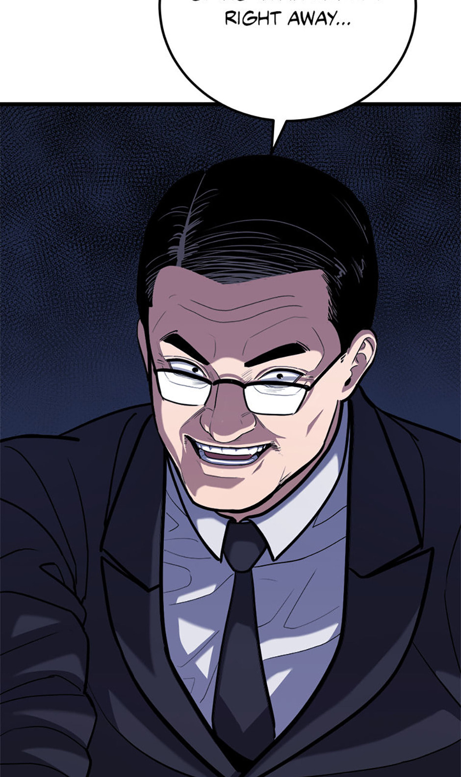 Level 1 Player Chapter 120 page 102 - 