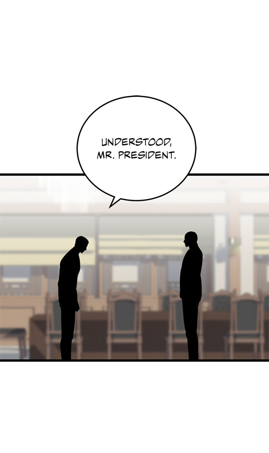 Level 1 Player Chapter 120 page 104 - 