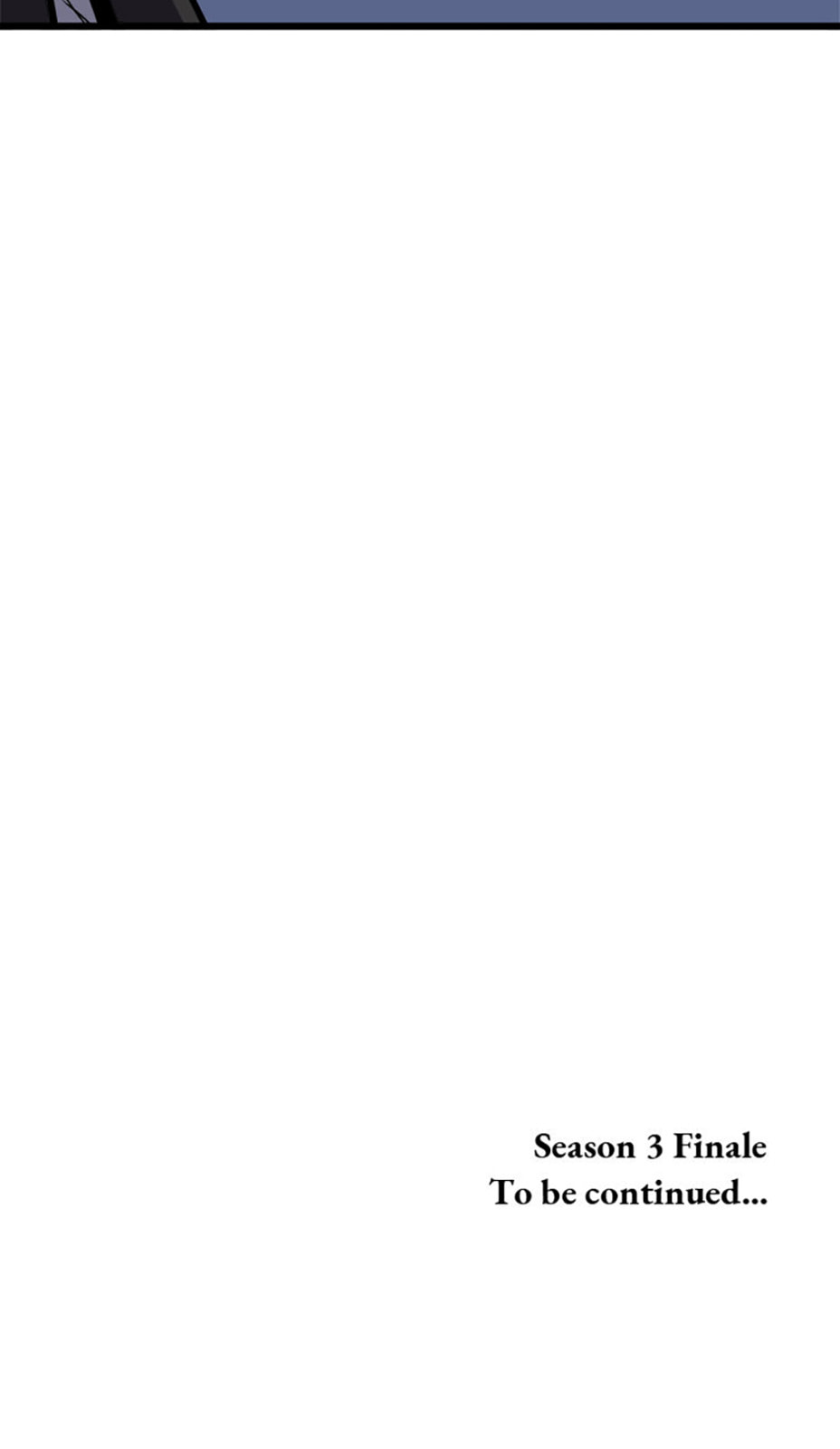 Level 1 Player Chapter 120 page 108 - 