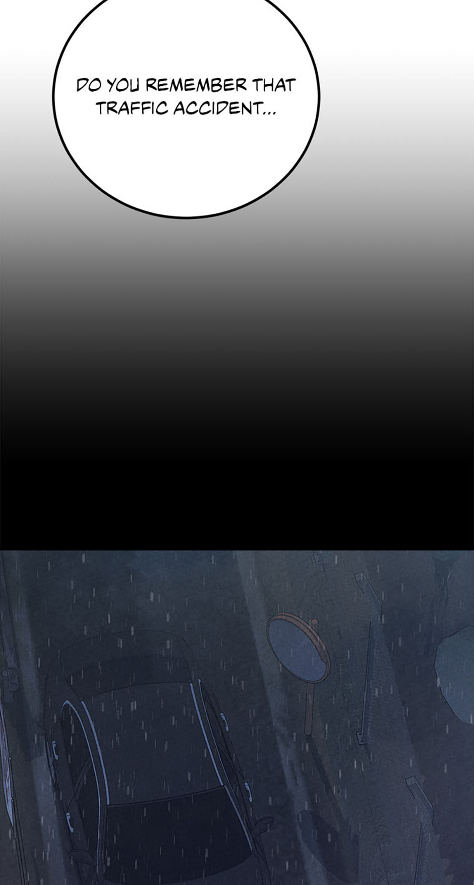 Level 1 Player Chapter 120 page 12 - 