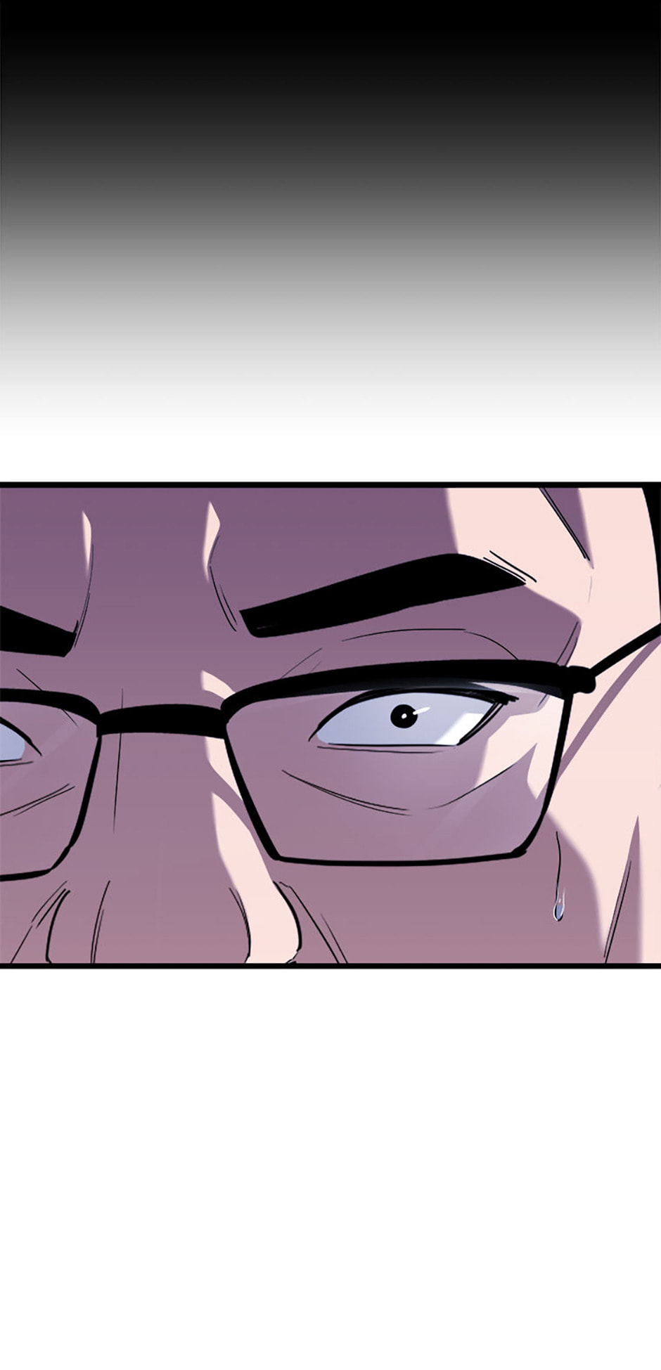 Level 1 Player Chapter 120 page 14 - 