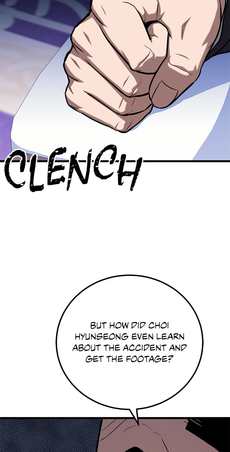 Level 1 Player Chapter 120 page 20 - 