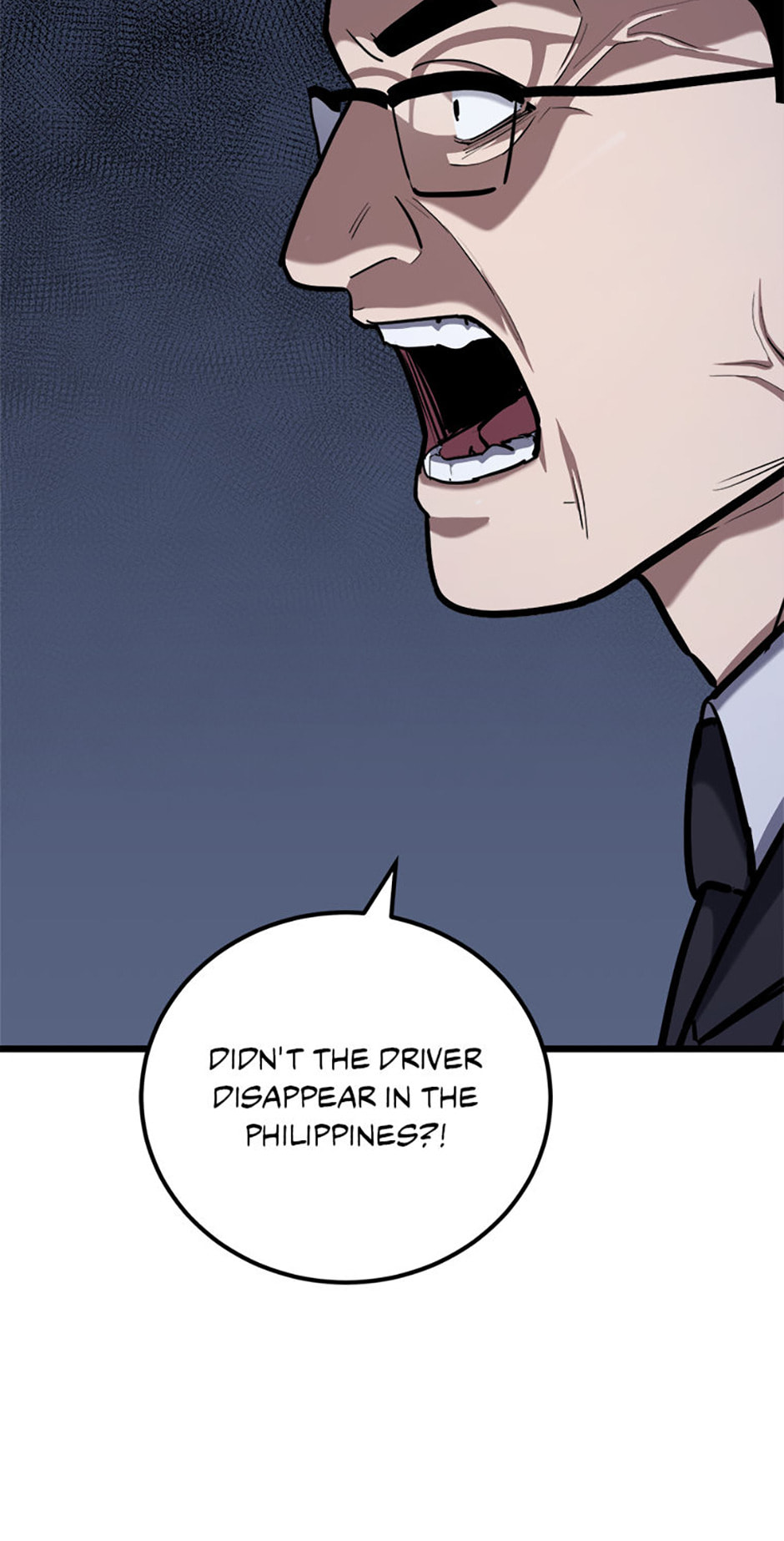 Level 1 Player Chapter 120 page 21 - 