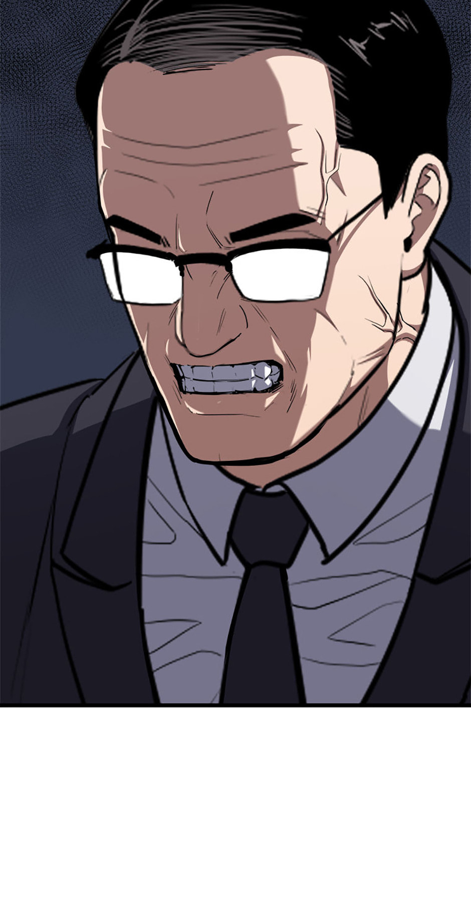 Level 1 Player Chapter 120 page 25 - 
