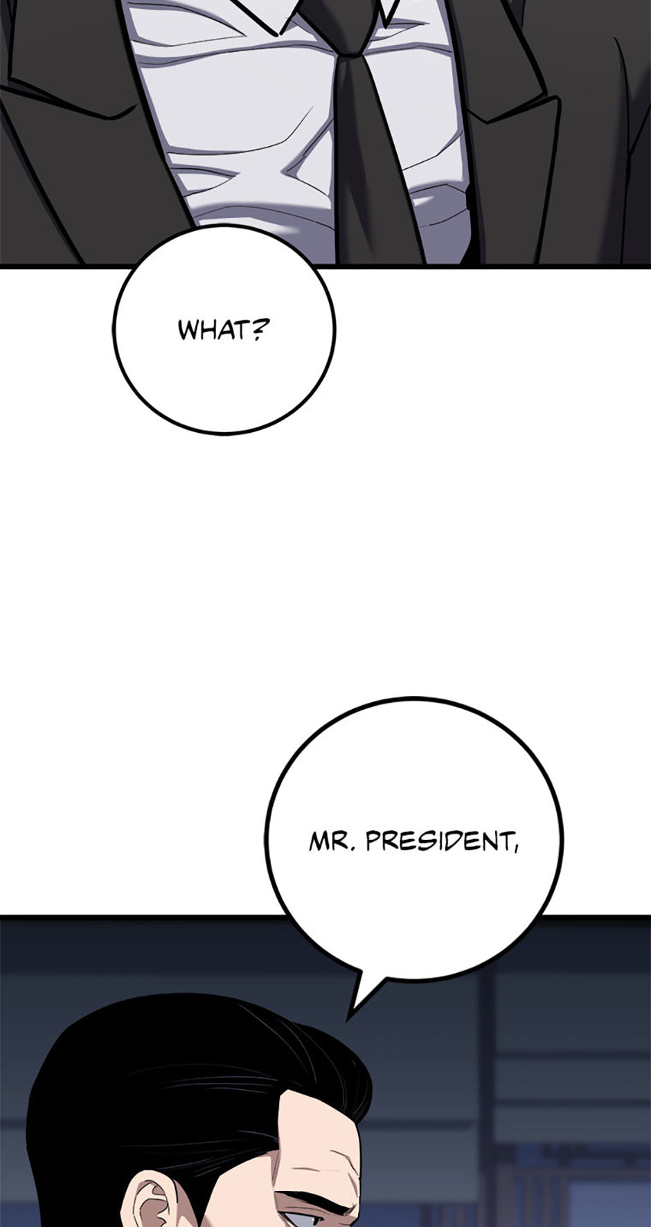 Level 1 Player Chapter 120 page 28 - 
