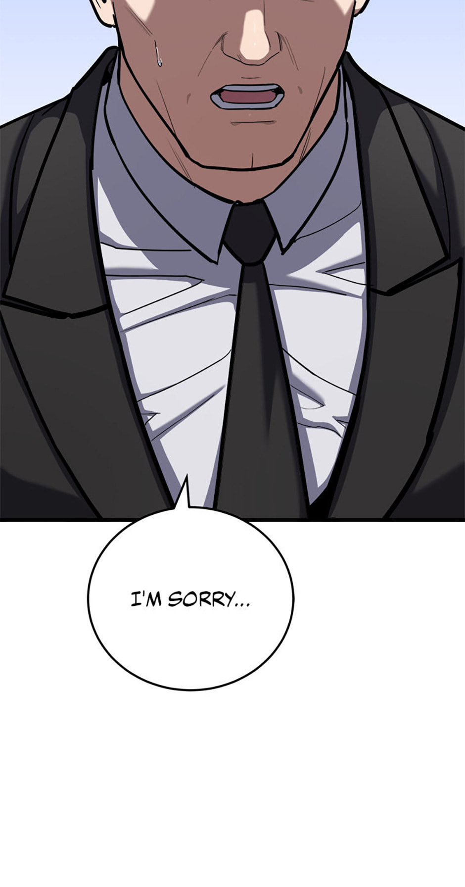 Level 1 Player Chapter 120 page 4 - 