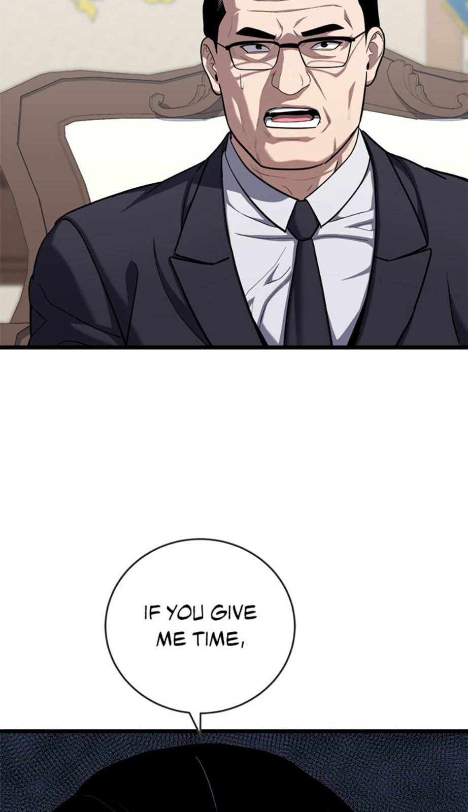 Level 1 Player Chapter 120 page 32 - 