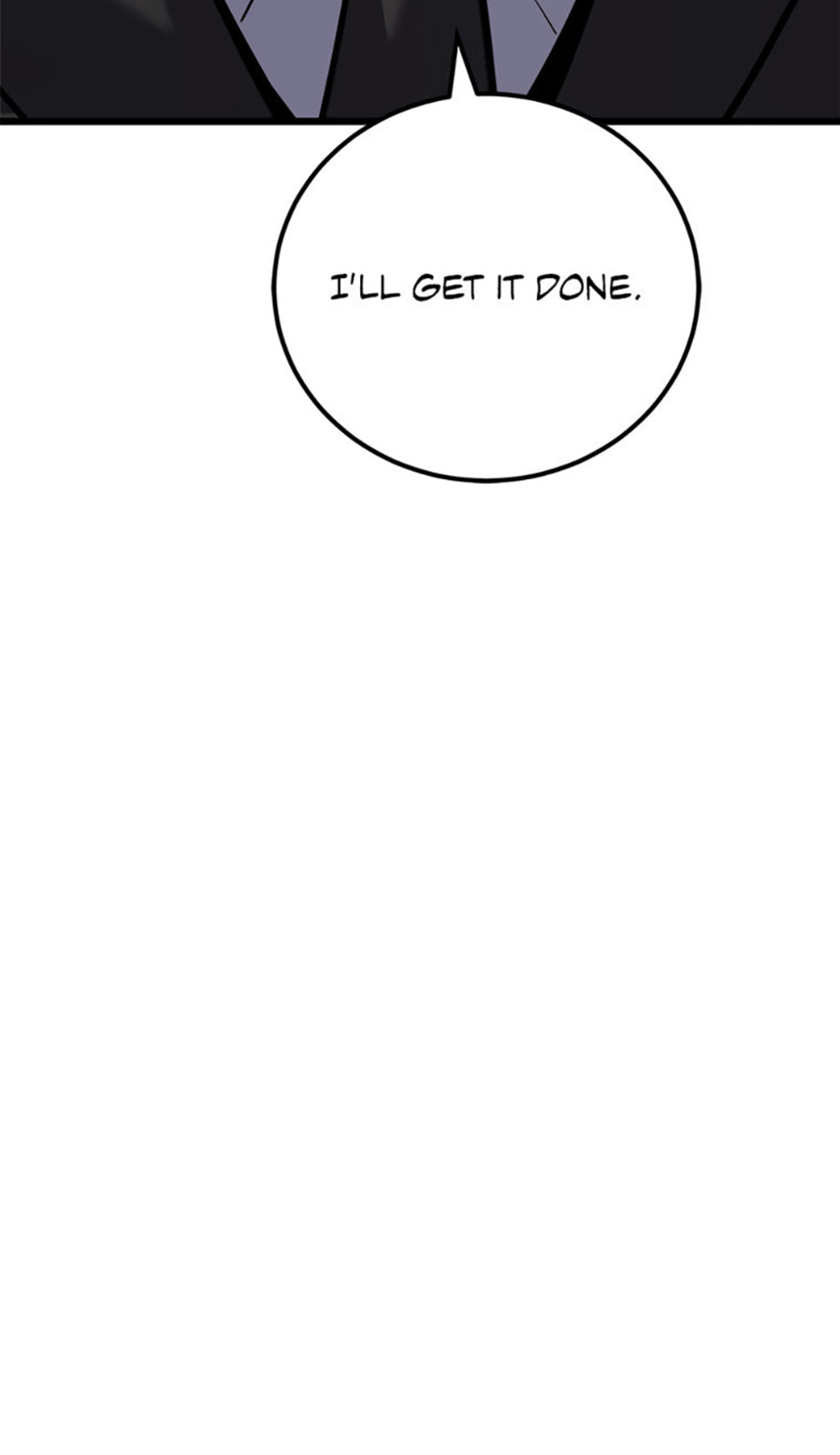 Level 1 Player Chapter 120 page 34 - 