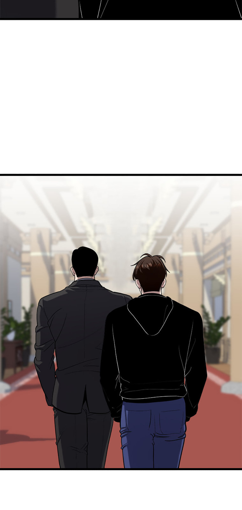 Level 1 Player Chapter 120 page 38 - 
