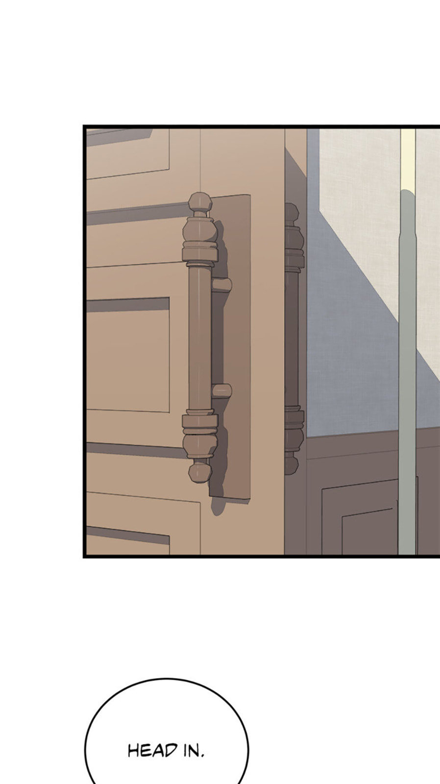 Level 1 Player Chapter 120 page 39 - 