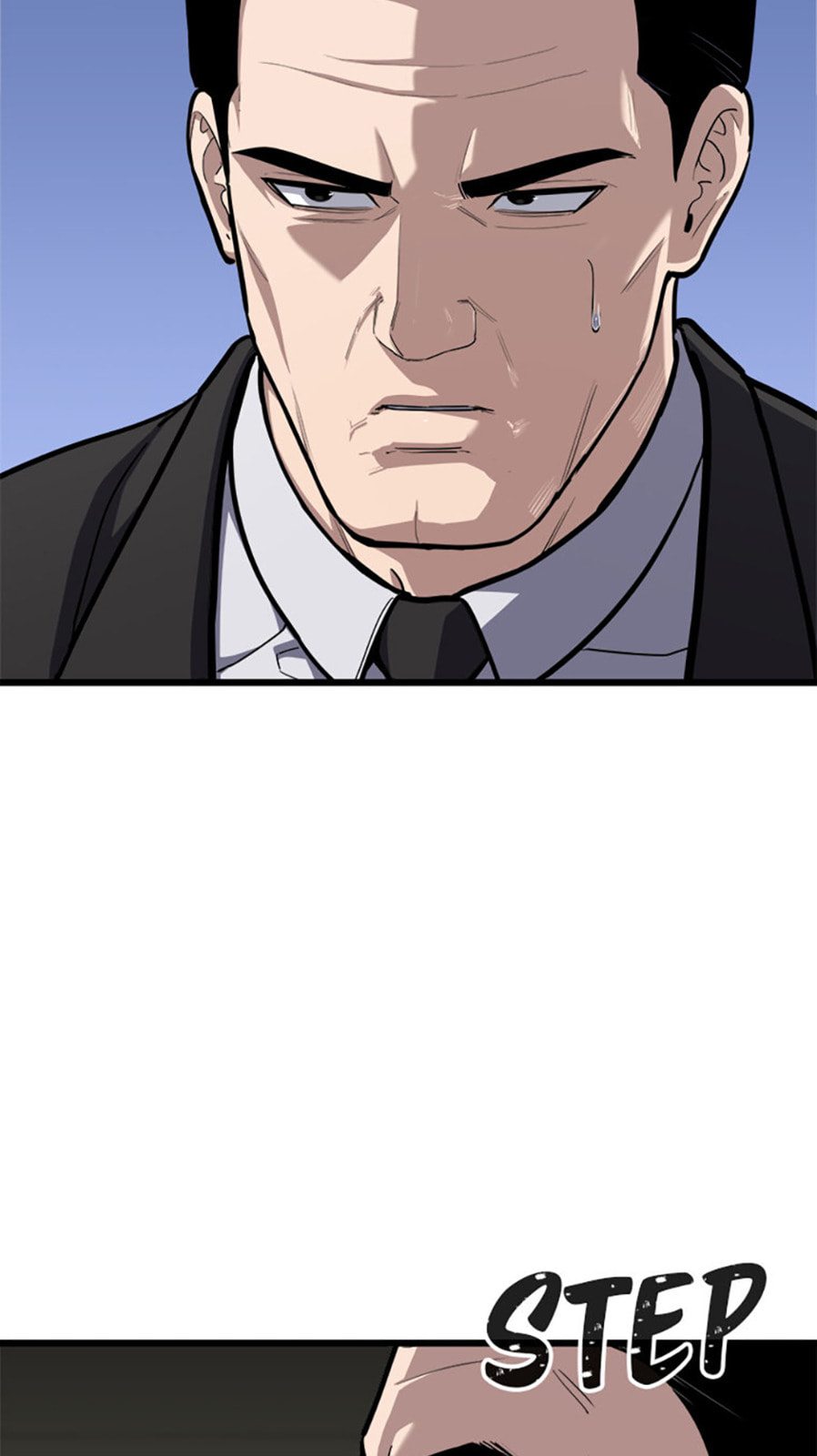 Level 1 Player Chapter 120 page 41 - 