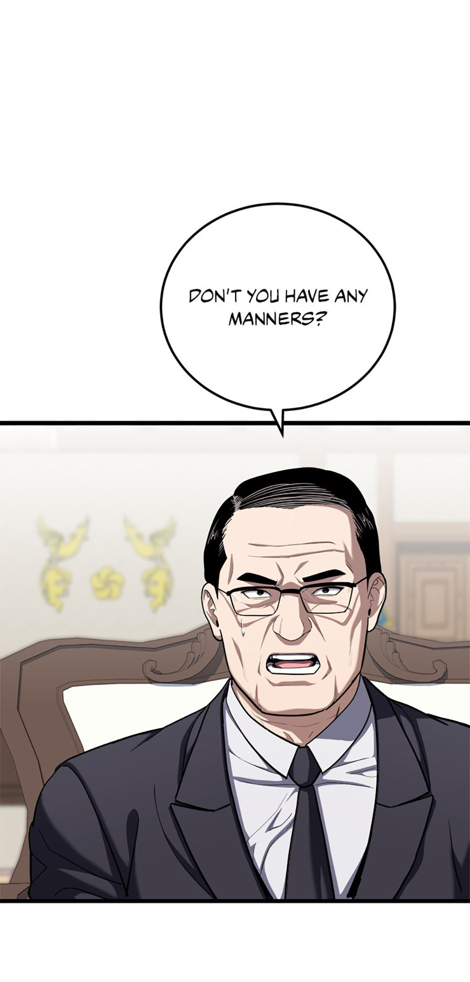 Level 1 Player Chapter 120 page 44 - 
