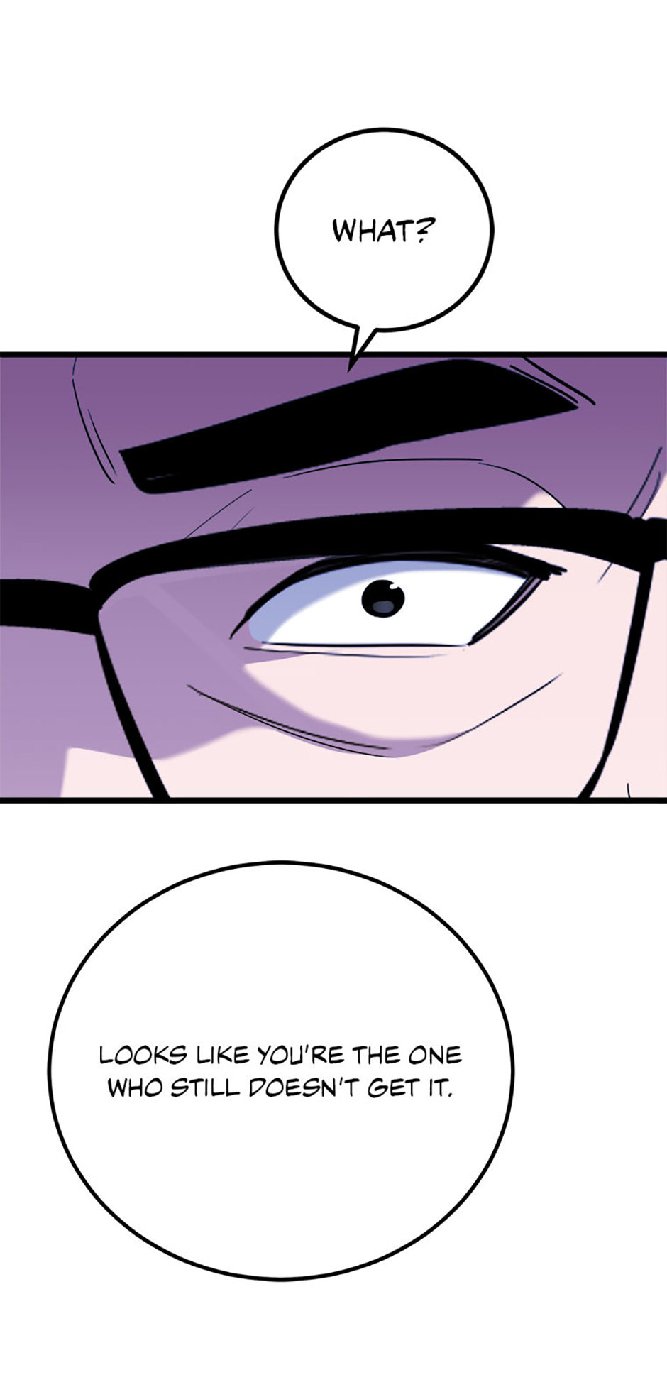 Level 1 Player Chapter 120 page 46 - 