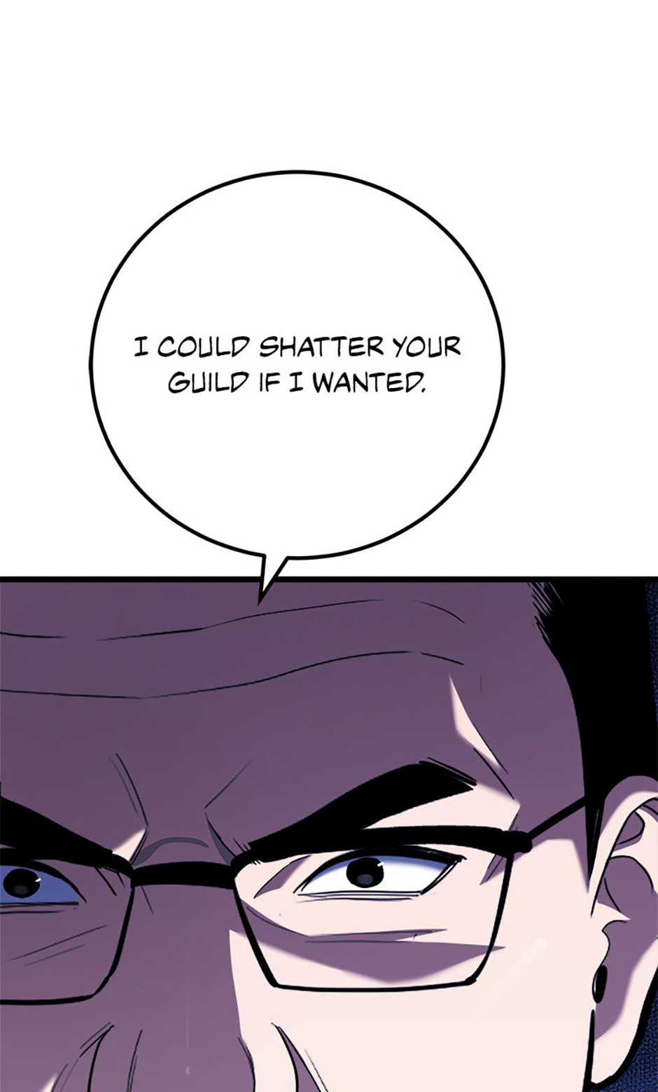 Level 1 Player Chapter 120 page 56 - 