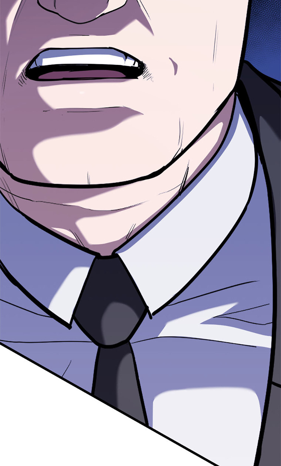 Level 1 Player Chapter 120 page 57 - 