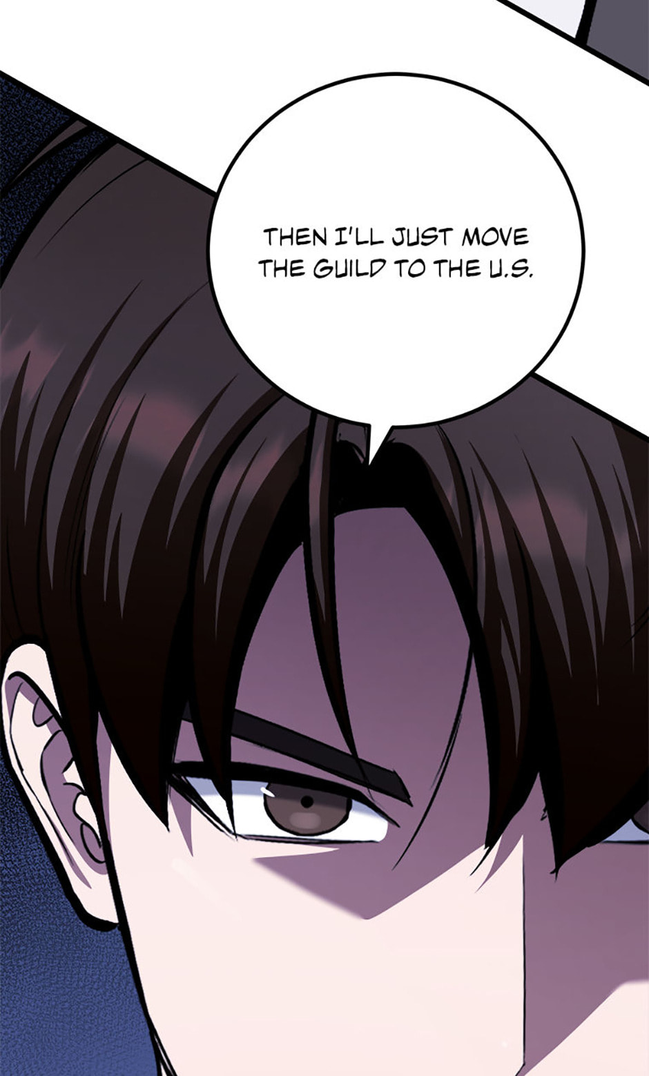 Level 1 Player Chapter 120 page 58 - 