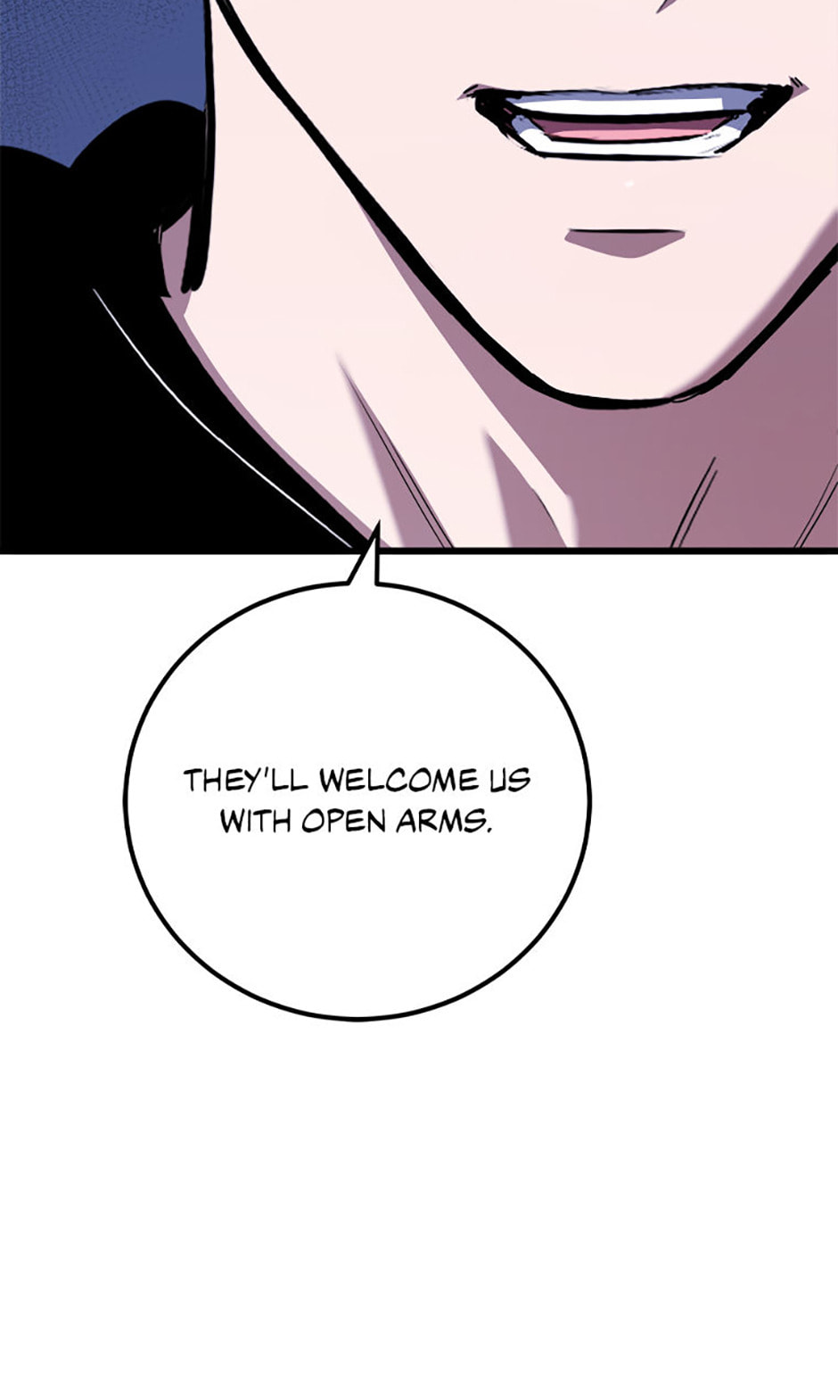 Level 1 Player Chapter 120 page 59 - 
