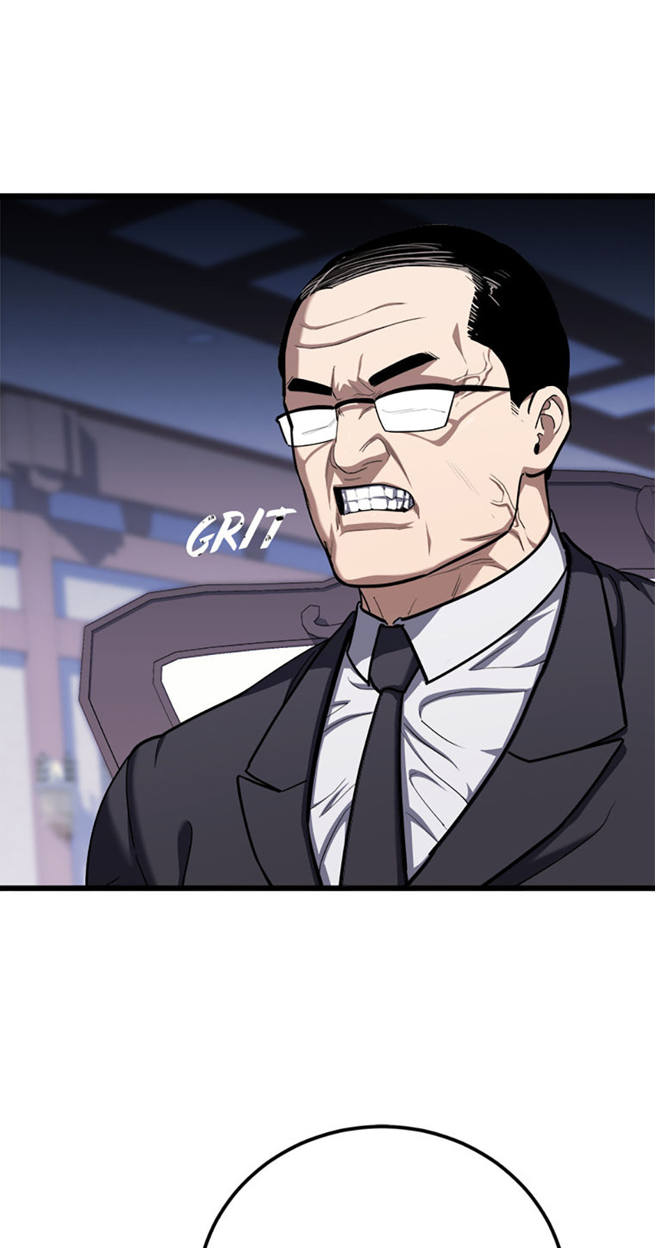 Level 1 Player Chapter 120 page 60 - 