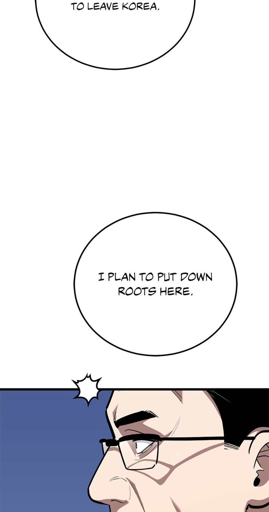 Level 1 Player Chapter 120 page 62 - 