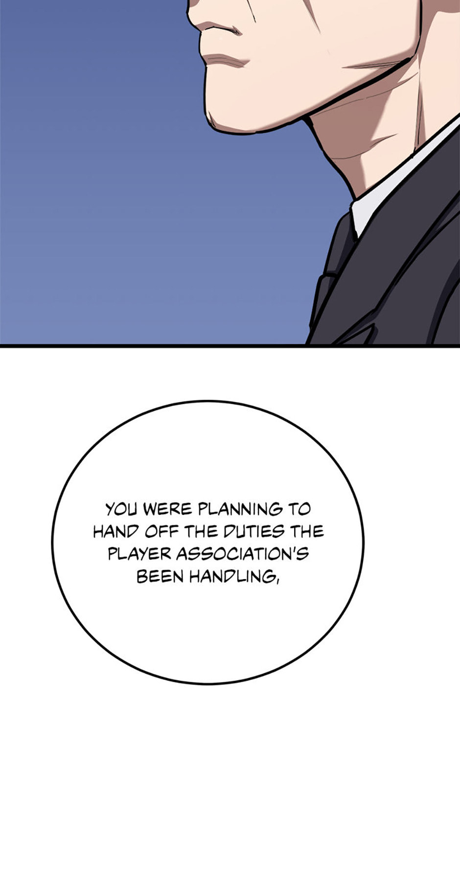 Level 1 Player Chapter 120 page 63 - 