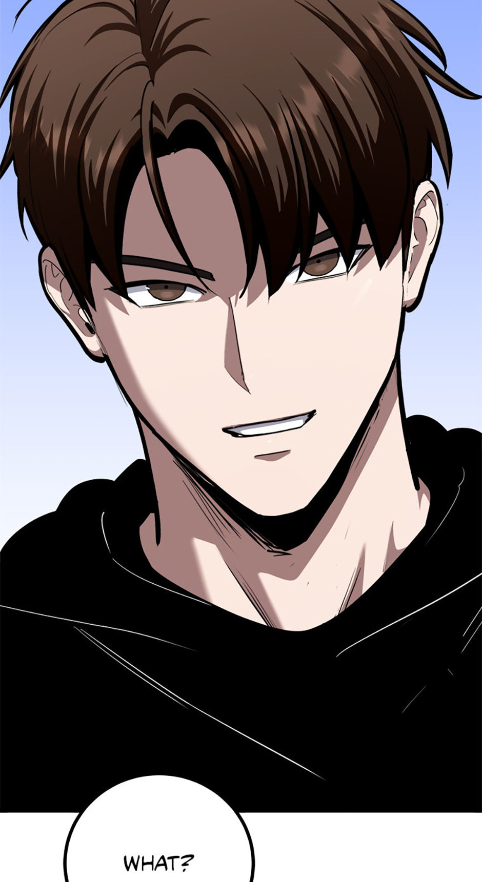 Level 1 Player Chapter 120 page 66 - 