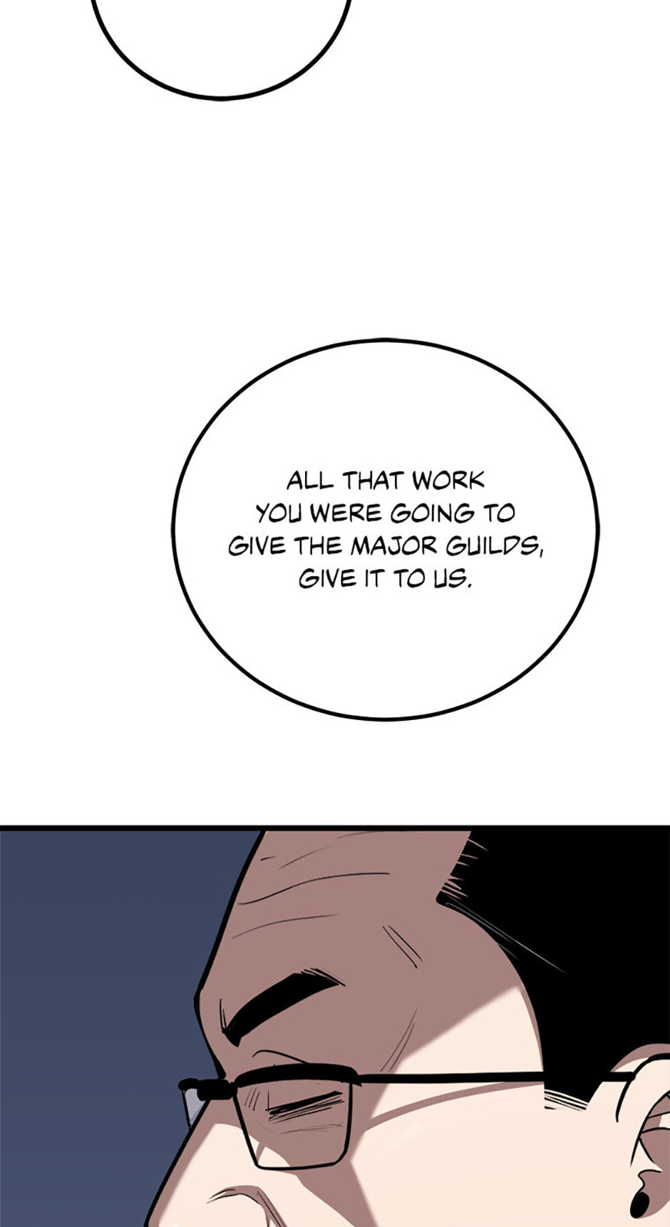 Level 1 Player Chapter 120 page 67 - 