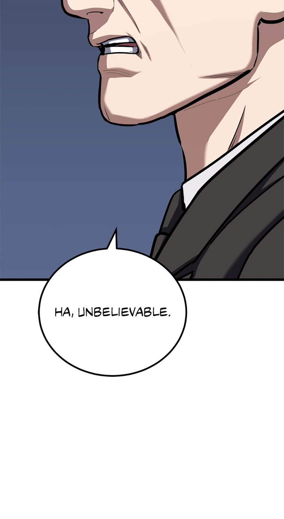 Level 1 Player Chapter 120 page 68 - 