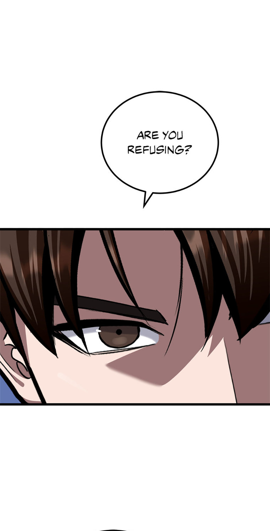 Level 1 Player Chapter 120 page 69 - 
