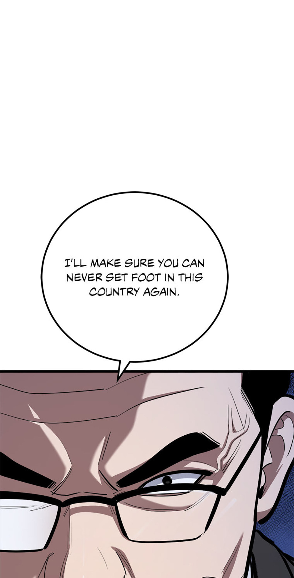 Level 1 Player Chapter 120 page 71 - 