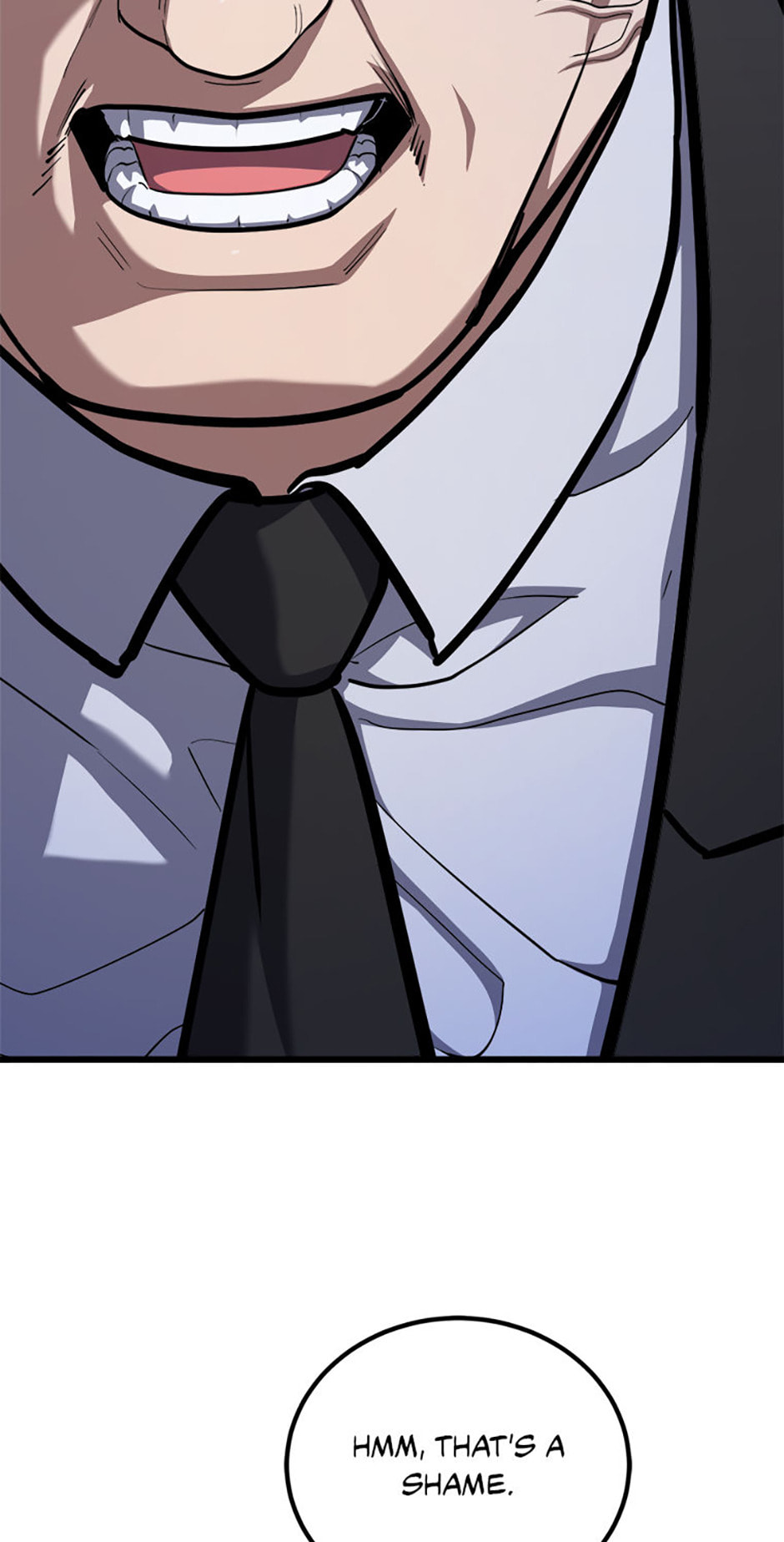 Level 1 Player Chapter 120 page 72 - 