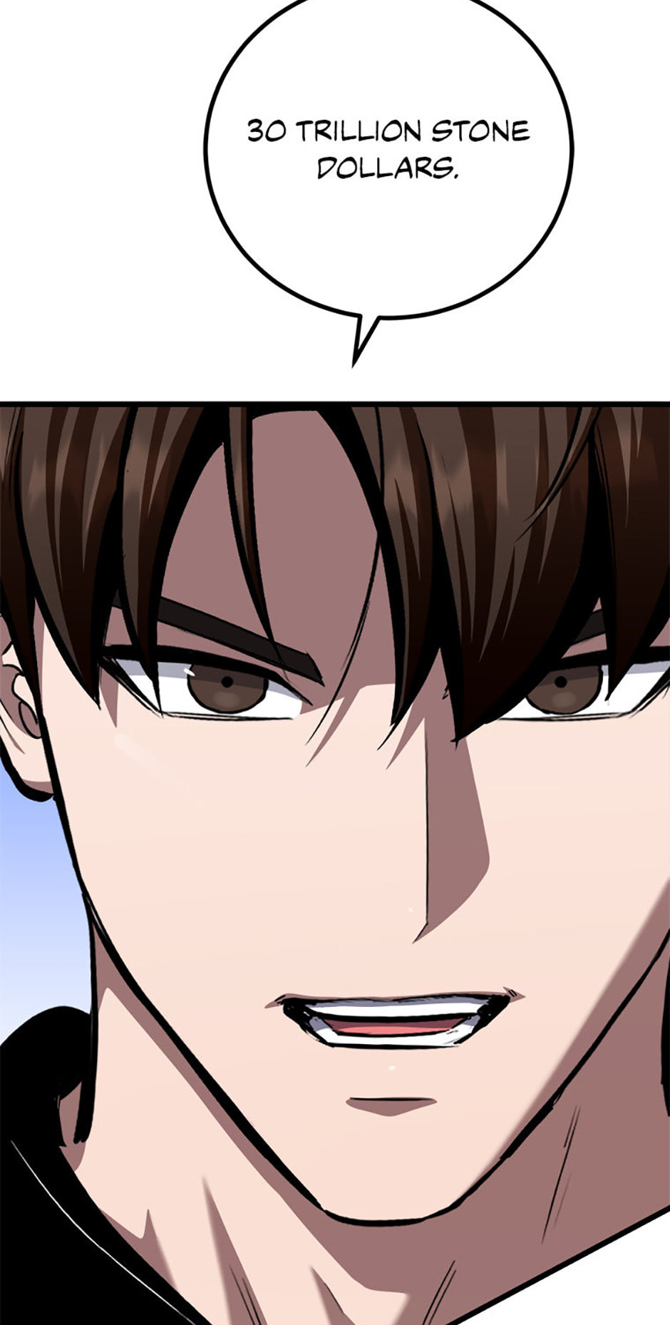 Level 1 Player Chapter 120 page 76 - 